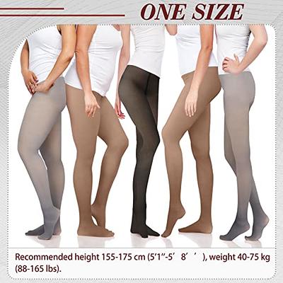 ZERDOCEAN Women's Plus Size 100% Cotton Fleece Lining Leggings Pant Black  3X at  Women's Clothing store