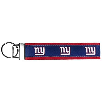 : NFL Siskiyou Sports Fan Shop New York Giants Carved