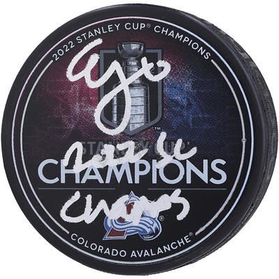 washington capitals 2018 nhl stanley cup champions resin replica