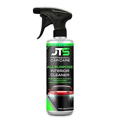 Flowgenix™ Grand Slam 5-Pack - Includes Detailing Spray, Tire Gel