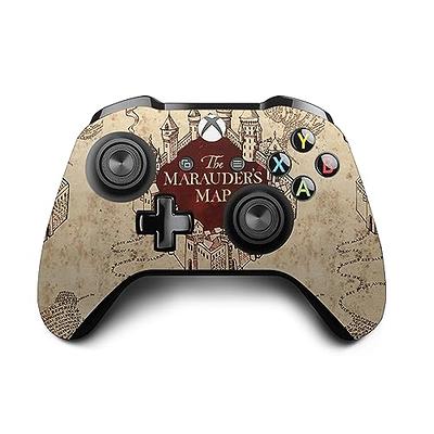 OFFICIAL FAR CRY 6 GRAPHICS VINYL SKIN FOR XBOX SERIES X / SERIES S  CONTROLLER