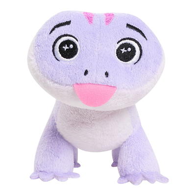 Happy Nappers Fluffaluff Pets Children's Plush Toy, 3 ft. Tall