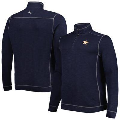 Houston Astros Tommy Bahama Shirts, Astros Tommy Bahama Gear