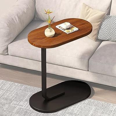 18 Small Coffee Tables for Small Living Rooms