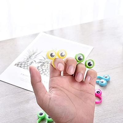 Tiny Hands Finger Puppets, Realistic Feeling Tiny Finger Hands Puppets,  Comfortable Silicone Rock Paper Scissors Game, Fun Prank Toys, Puppet Show,  Gag Gifts, Party Favor, 2.5 (6-Pack) - Yahoo Shopping