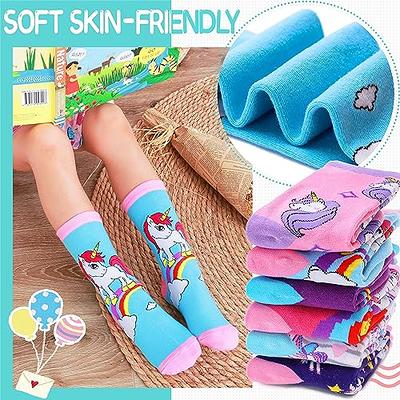 Girl's Socks  Designer Kids Wear