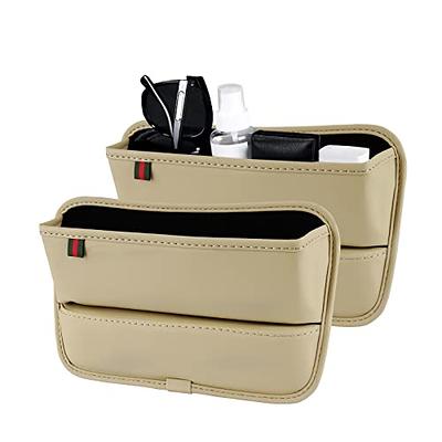 Purse Organizer,Bag Organizer,Insert purse organizer with 2 packs