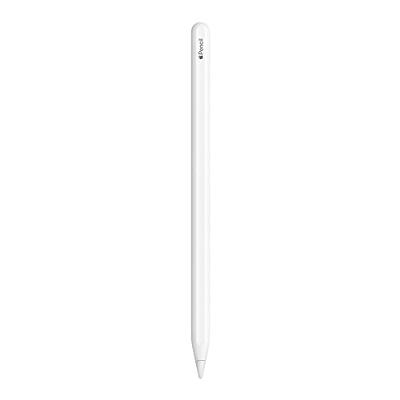 Ipad With Drawing Penxiaomi Stylus Pen 2 - Low Latency Drawing