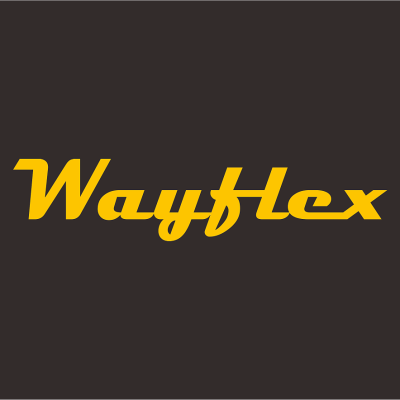 Wayflex