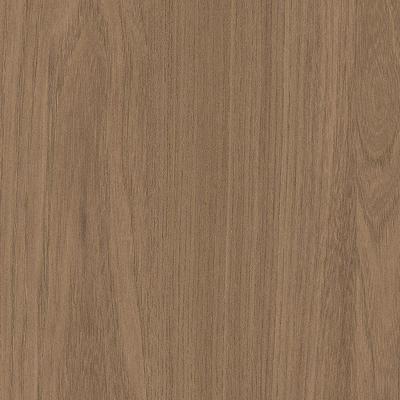 Wilsonart 4 ft. x 8 ft. Laminate Sheet in Pinnacle Walnut with Standard Fine Velvet Texture Finish