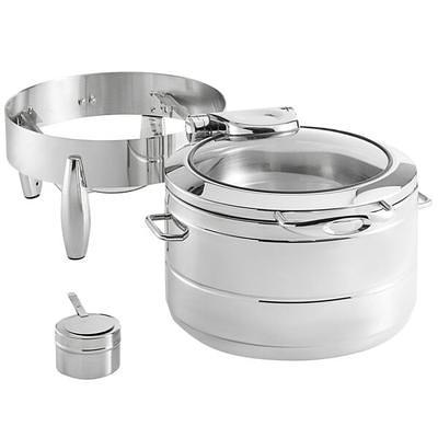 GreenPan Five Two for Food52 Essential 2.7qt Saucepan with Strainer Lid