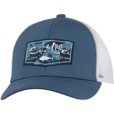 Deep Dive Bar Hat - Yahoo Shopping