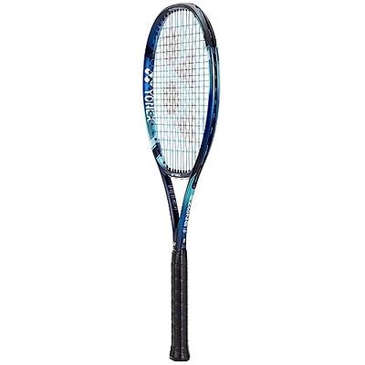  YONEX Poly Tour Spin 17 120 Tennis String Blue : Sports &  Outdoors