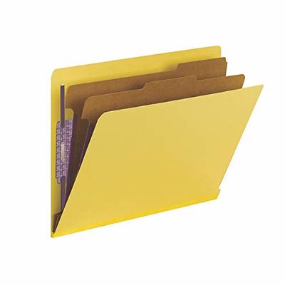 Dunwell Clear Plastic Folders Sleeves (12 Pack, Assorted Colors) - Plastic  Sleeves for Paper 8.5x11, Transparent Project Folders with Plastic Paper  Sleeves, Poly File Jacket for Documents - Yahoo Shopping