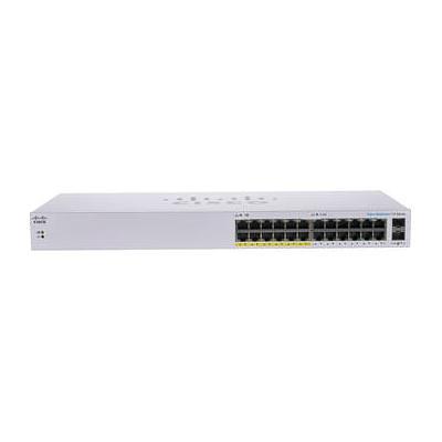 Cisco CBS350-8MGP-2X 8-Port Multi-Gig PoE+ CBS350-8MGP-2X-NA B&H