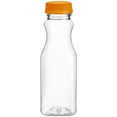 Yeti 🦀King Crab Orange KCO 26oz Bottle w/ STRAW CAP LIMITED EDITION