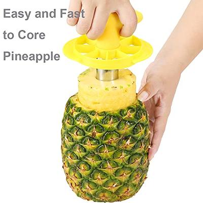 Farberware Fresh Pineapple Corer