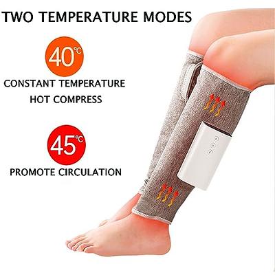 Catalpau Trapezius Trigger Point Stimulator, Deep Tissue Massager for Neck  Back and Shoulder Pain, Hand and Wrist Tight Stiff Release Tool, Relieve  Feet and Leg Fatigue - Yahoo Shopping