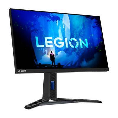 Gigabyte M27U 27 4K HDR 160 Hz KVM Gaming Monitor M27U B&H