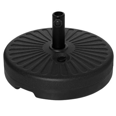 Millennium Marine Shade Tree Fishing Umbrella Holder