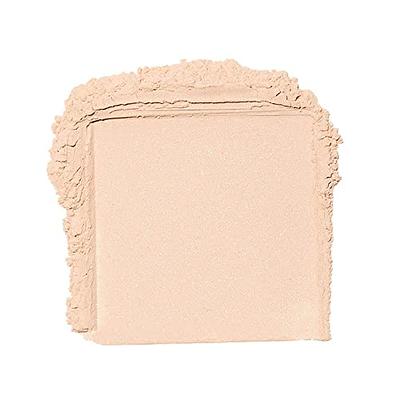 E.l.f. High Definition Loose Powder - Soft Luminance - 0.28oz : Target