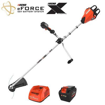 Greenworks 40V Cordless String Trimmer and Leaf Blower Combo Kit, 2.0Ah  Battery and Charger Included - Yahoo Shopping