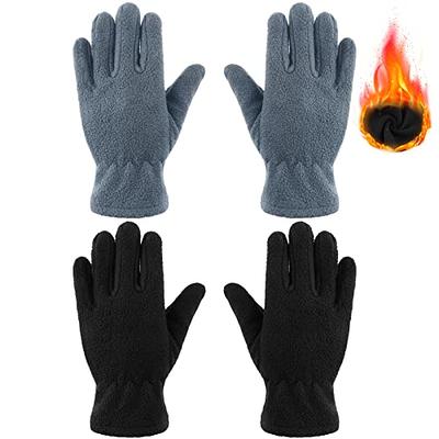 Hicarer 6 Pairs Kids White Satin Gloves Halloween Kids Costume Gloves Child  Stretch Satin Gloves Wrist Formal Gloves(3-5 Years) - Yahoo Shopping