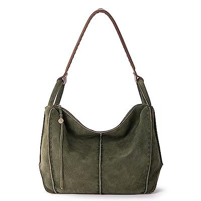 Mixdameny Gpmsign Crossbody Bag, Crossbody Leather Shoulder Bags and  Clutches for Women 3 Layer Crossbody Handbags Adjustable (black) - Yahoo  Shopping