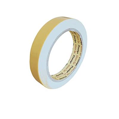 neynavy 1 PC Double Sided Tape, Heavy Duty Waterproof Mounting