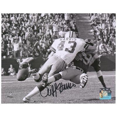 Jerry Tillery Los Angeles Chargers Game-Used #99 Powder Blue Jersey vs.  Denver Broncos on October 17 2022