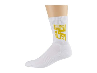 Quick Spot Delivery】lv Men and Women Fashion Comfortable Breathable Socks