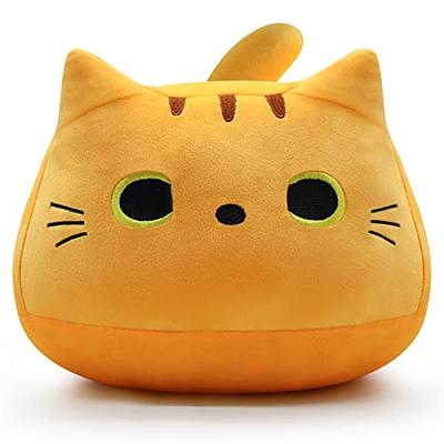  TEFU Flower Plush Pillow, Sunflower Pillow Soft & Comfortable  Sunflower Cushion Colorful Sun Flower Plush Toy Home Bedroom Shop  Restaurant Decor (Colorful,16.5in/42cm) : TEFU: Toys & Games