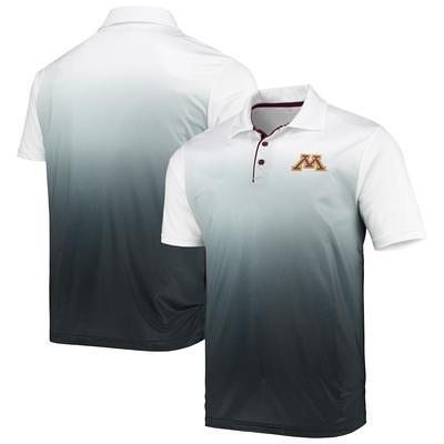 Men's ProSphere White Minnesota Golden Gophers NIL Pick-A-Player