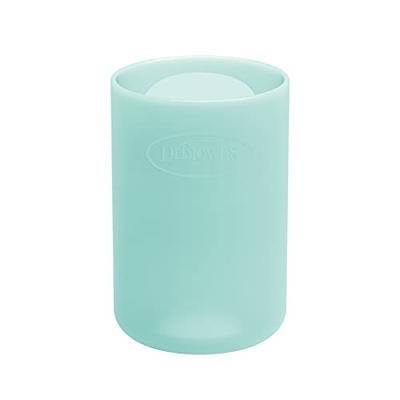 Silicone Sleeve - 4oz