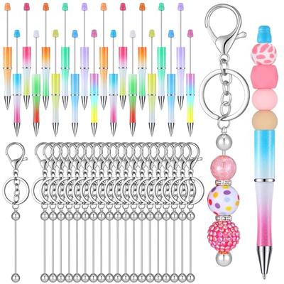 Kosiz 300 Pcs Nurses Christmas Gifts Bulk, Nurse Pen Set Include 60  Retractable Shuttle Pens, 60 Mini Tip Highlighters, 60 Led Keychain  Flashlight, 60 Marker Pens and 60 Nurse Badge Clips - Yahoo Shopping