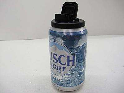 Busch Light Bottle Insulator