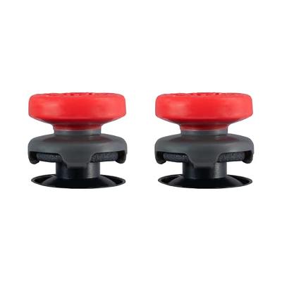 CHEAPEST Kontrol Freeks! NEW! Fps Freek Performance Thumbsticks PS4/PS5