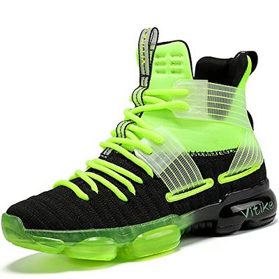 Big boys sales basketball shoes