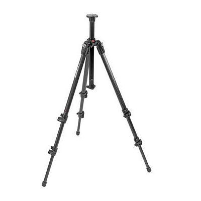 Manfrotto Trépied MT055CXPRO3