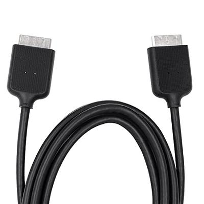 samsung tv cables