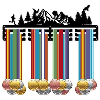 Medal Mounting, Medal Holders, Frames for Medals, Award Medals