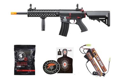 CIBLES BASCULANTES UX AIRGUN ACTIVE PLOMB ET AIRSOFT - Paintball Connexion