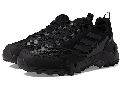 adidas Men's Unity Leather Mid Rain.RDY Waterproof Hiking Shoes