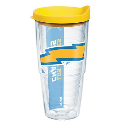 Tervis Tennessee Titans 24oz. Colossal Classic Tumbler