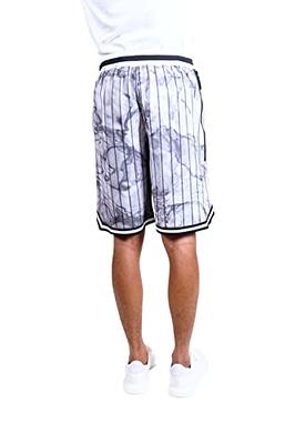 Woven Sports Shorts, 7