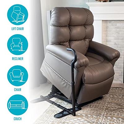 Couch / Chair Cane - Chair Lift Assist for Elderly