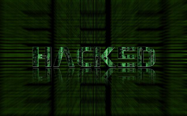 50 moving hacking wallpaper 50 moving hacking wallpaper