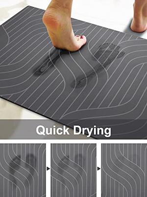 Ultra Thin Rug To Fit Under Door