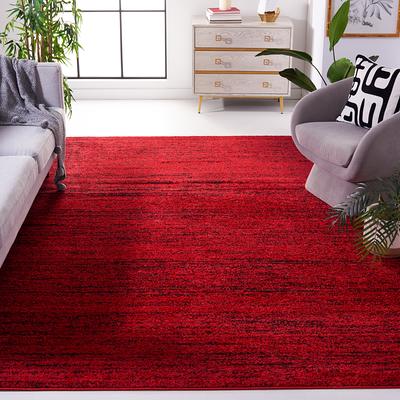 Industrial Rugs at