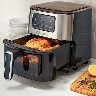 Cuisinart Non-Stick Air Fryer Basket